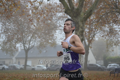 La Fleuryssoise2025/FLEURY2025_05293.JPG